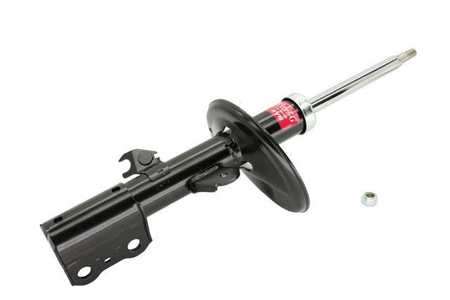 Suspension Strut KYB 235624