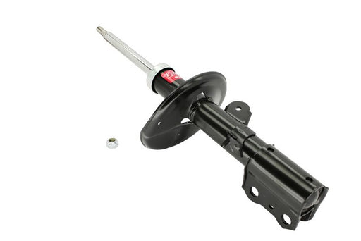 Suspension Strut KYB 235624