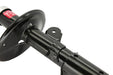 Suspension Strut KYB 235624