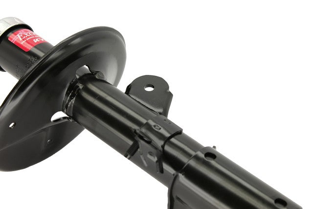 Suspension Strut KYB 235624