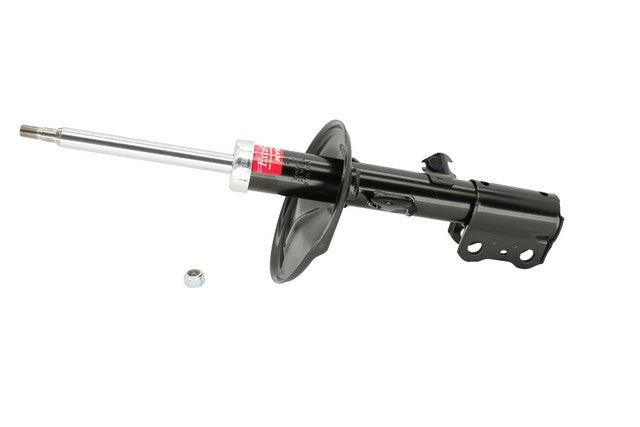 Suspension Strut KYB 235625