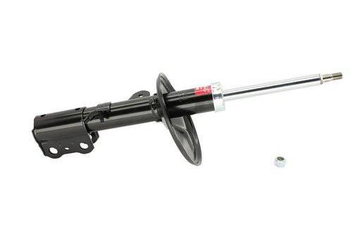 Suspension Strut KYB 235625