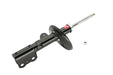 Suspension Strut KYB 235625