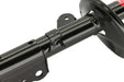 Suspension Strut KYB 235625