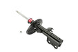 Suspension Strut KYB 235625