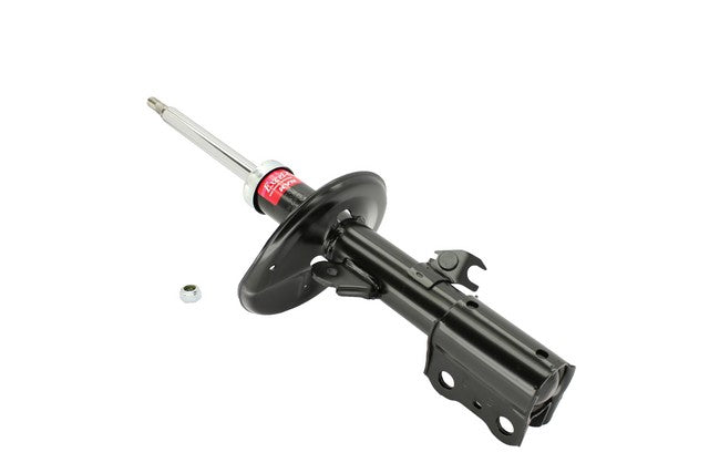 Suspension Strut KYB 235625