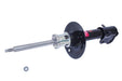 Suspension Strut KYB 235626