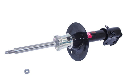 Suspension Strut KYB 235626