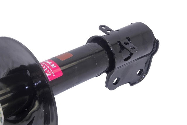 Suspension Strut KYB 235626