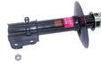 Suspension Strut KYB 235626