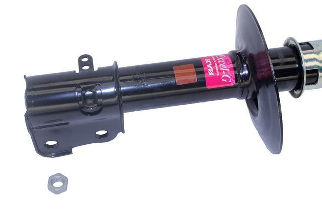 Suspension Strut KYB 235626
