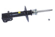 Suspension Strut KYB 235627