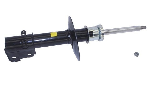 Suspension Strut KYB 235627