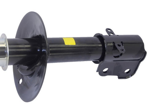 Suspension Strut KYB 235627