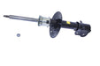 Suspension Strut KYB 235627