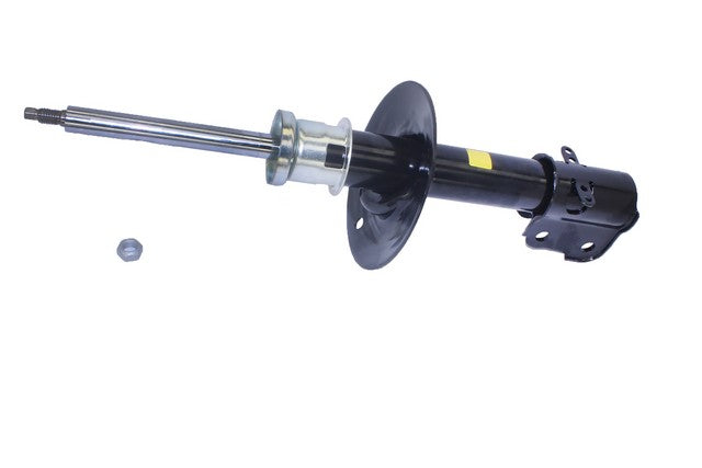 Suspension Strut KYB 235627