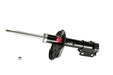 Suspension Strut KYB 235631