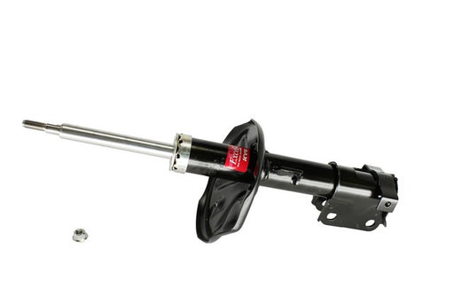 Suspension Strut KYB 235631