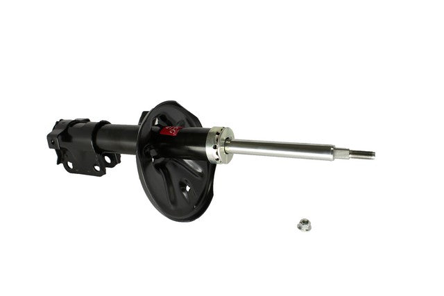 Suspension Strut KYB 235631