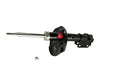 Suspension Strut KYB 235631
