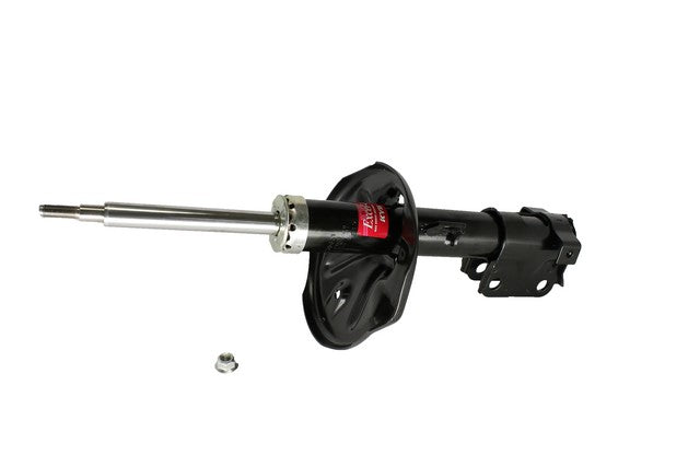 Suspension Strut KYB 235631