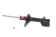 Suspension Strut KYB 235632