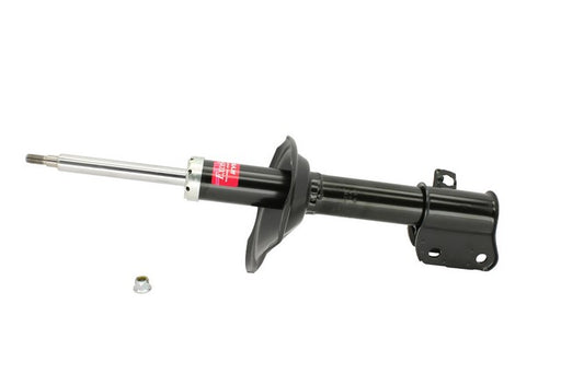 Suspension Strut KYB 235632
