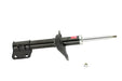 Suspension Strut KYB 235632