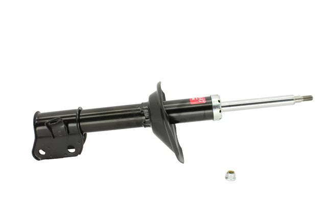 Suspension Strut KYB 235632