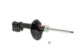 Suspension Strut KYB 235632