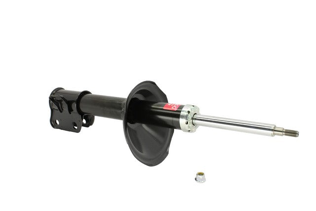Suspension Strut KYB 235632