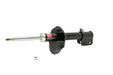 Suspension Strut KYB 235632