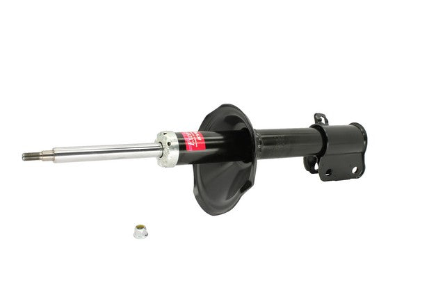 Suspension Strut KYB 235632