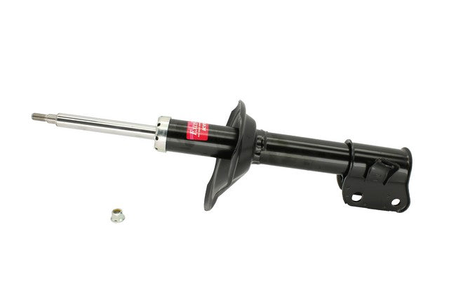 Suspension Strut KYB 235633