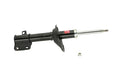 Suspension Strut KYB 235633