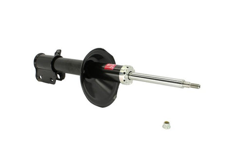 Suspension Strut KYB 235633