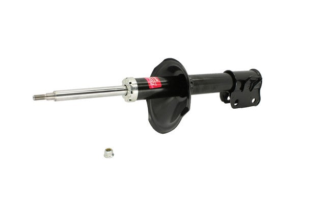 Suspension Strut KYB 235633