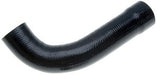 Cooling System Components Gates 23563