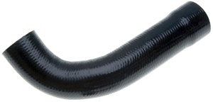 Cooling System Components Gates 23563