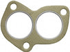 Exhaust Pipe Flange Gasket Felpro 23563