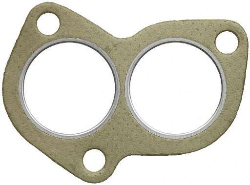 Exhaust Pipe Flange Gasket Felpro 23563