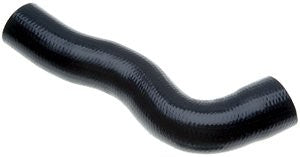 Cooling System Components Gates 23564