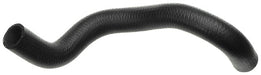 Cooling System Components Gates 23565