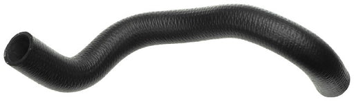 Cooling System Components Gates 23565