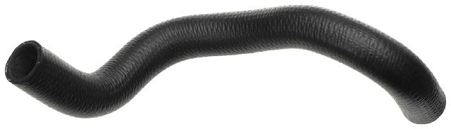 Cooling System Components Gates 23565