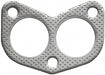 Exhaust Pipe Flange Gasket Felpro 23565-1