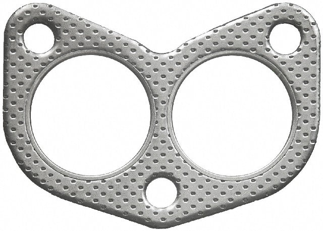 Exhaust Pipe Flange Gasket Felpro 23565-1