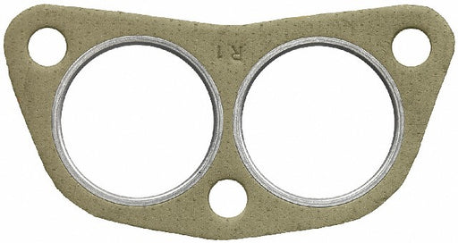 Exhaust Pipe Flange Gasket Felpro 23566