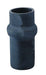 Cooling System Components Gates 23568