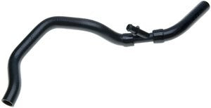 Cooling System Components Gates 23569